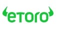 eToro logo