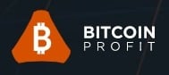 Bitcoin Profit Review