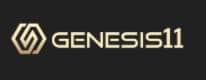 Genesis11 logo