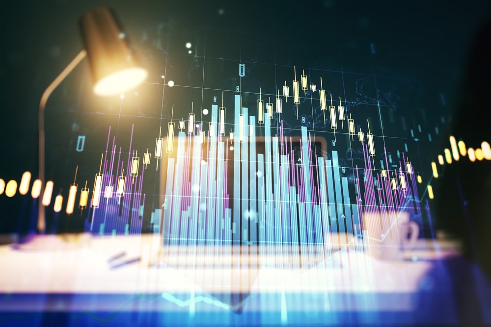 CoiniBank trading platforms