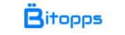 BitOpps logo