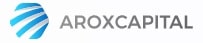 Aroxcapital logo