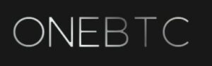 OneBTC.online logo