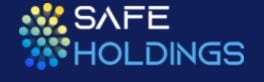 Safe Holdings logo