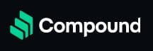 Compound Finance logo