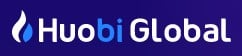 Huobi Global logo