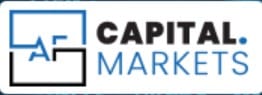 AF Capital Markets logo