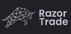 Razor Trade logo