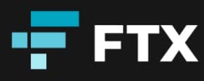 FTX logo