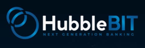 hubblebit.com