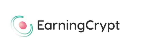 EarningCrypt logo