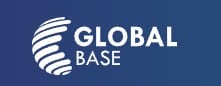 GlobalBase logo