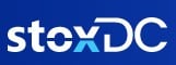 StoxDC logo