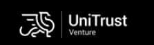 UniTrust Venture logo