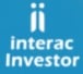 InteracInvestor logo