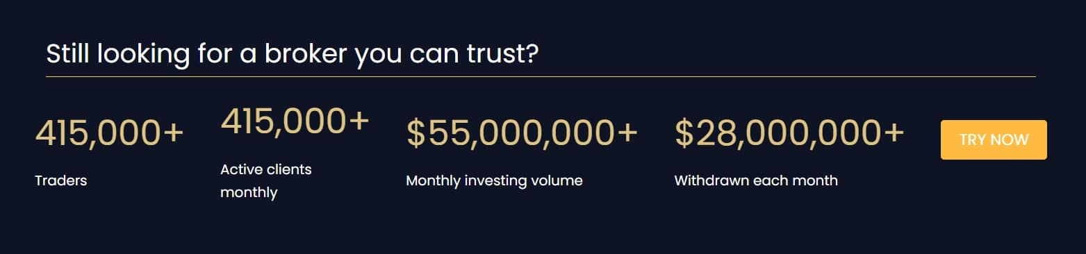 https://invest505.com/