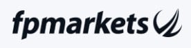 FP Markets logo