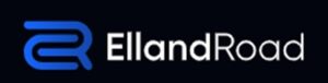 Elland Road logo