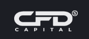CFDsCapital logo