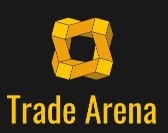 Trade Arena logo