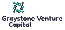 Graystone Venture Capital logo