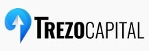 trezocapital.com logo