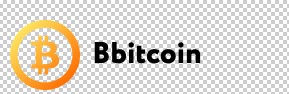 Bbitcoin logo