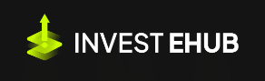 Invest Ehub logo