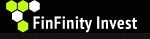 FinFinity Invest Logo