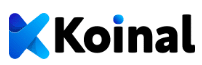 Koinal.ai logo