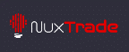 NuxTrade logo