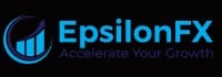 Epsilonfx Logo