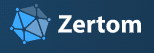 Zertom logo