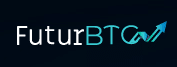 FuturBTC logo