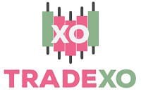 Tradexo Review