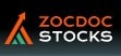 ZocDocStocks logo