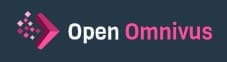 OpenOmnivus logo