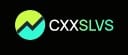 CXX-slvs logo