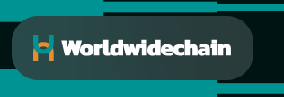 World Wide Chain logo