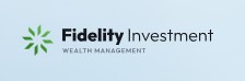 fidelityinvestment-logo | The Next Bitcoin Fidelity Investment Wealth Management logo