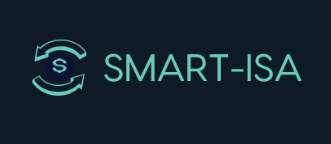 smart isa logo