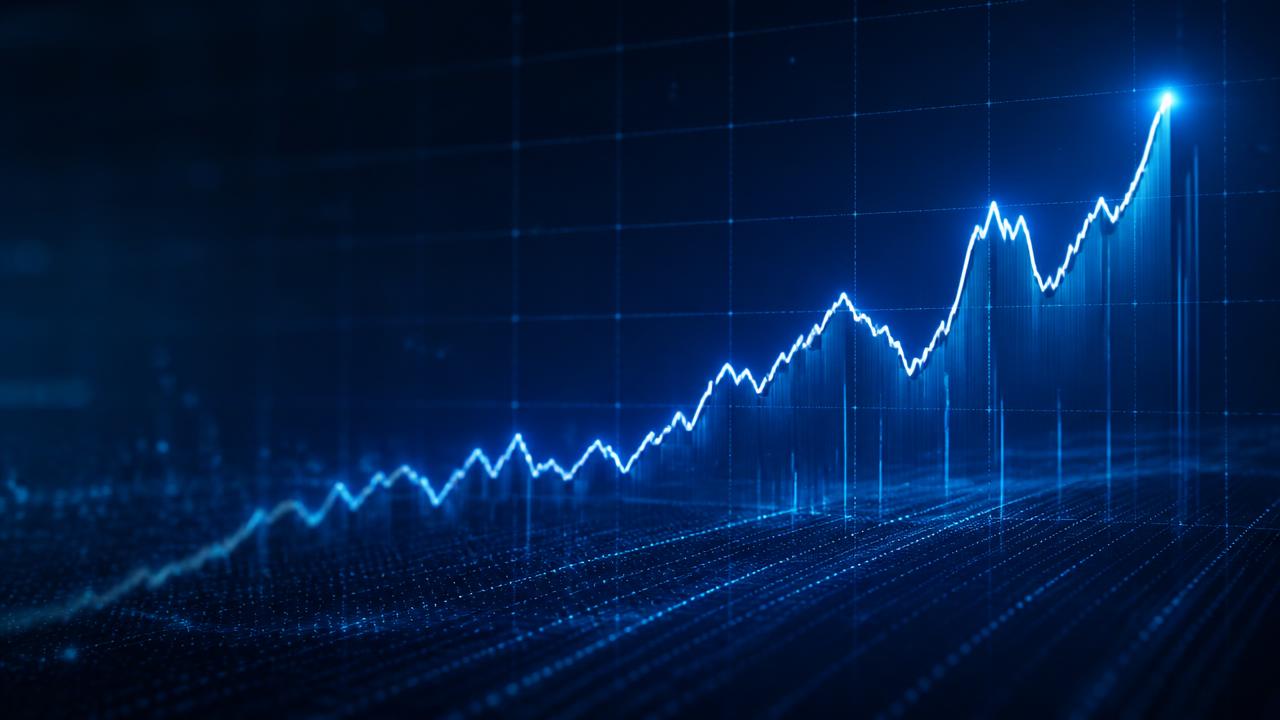 Private markets allocation analysis