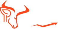 ProMarketsCFD logo