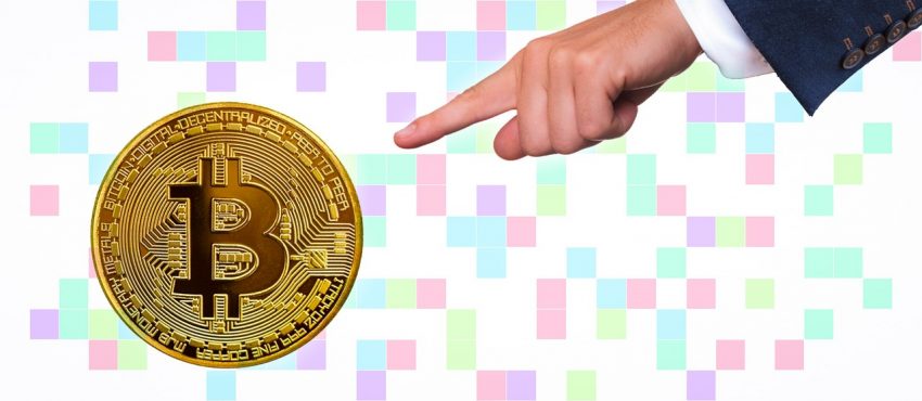 Digital Currency Group Acquires Crypto Exchange Luno | The ...