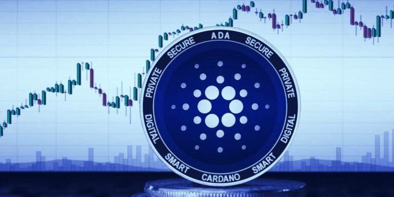 cardano-price-10 | The Next Bitcoin