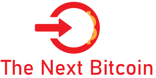 The Next Bitcoin