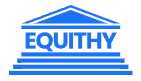 equithy.com logo