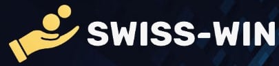 Swiss-Win logo