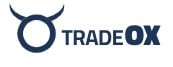 TradeOX logo