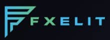 Fxelit logo
